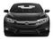 2016 Honda Civic Coupe EX-T CVT