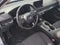 2023 Honda Civic Sedan EX CVT