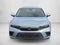 2023 Honda Civic Sedan EX CVT