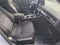2023 Honda Civic Sedan EX CVT