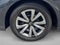 2025 Honda Civic Sedan LX CVT