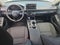 2025 Honda Civic Sedan LX CVT