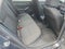 2025 Honda Civic Sedan LX CVT