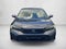 2025 Honda Civic Sedan LX CVT