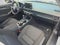 2025 Honda Civic Sedan LX CVT