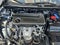 2025 Honda Civic Sedan LX CVT