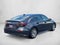 2025 Honda Civic Sedan LX CVT