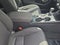 2025 Honda Civic Sedan LX CVT