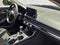 2025 Honda Civic Sedan LX CVT