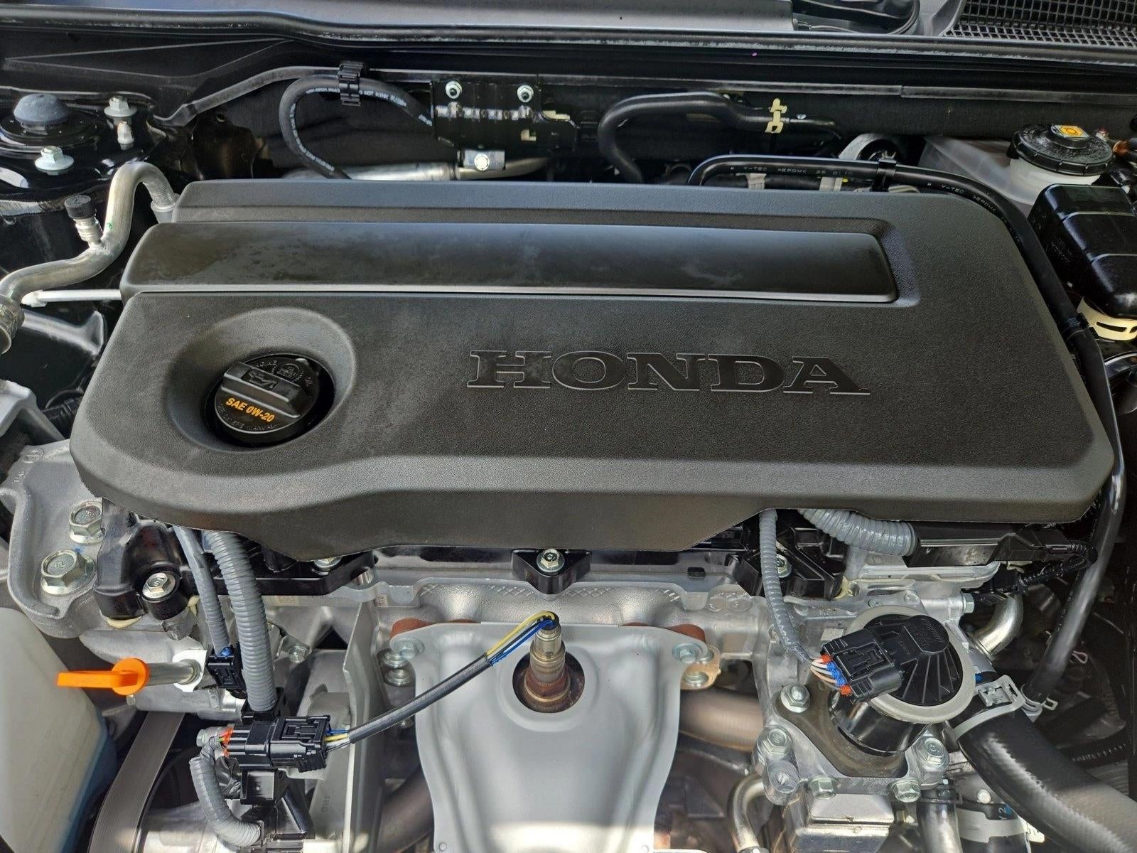 2025 Honda Civic Sedan LX CVT