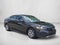 2025 Honda Civic Sedan LX CVT