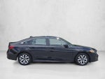 2025 Honda Civic Sedan LX CVT