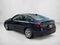 2025 Honda Civic Sedan LX CVT