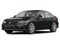 2025 Honda Civic Sedan LX CVT