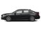 2025 Honda Civic Sedan LX CVT