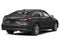 2025 Honda Civic Sedan LX CVT