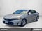 2025 Honda Civic Sedan LX CVT