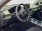 2025 Honda Civic Sedan LX CVT
