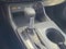 2025 Honda Civic Sedan LX CVT