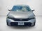2025 Honda Civic Sedan LX CVT