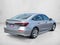 2025 Honda Civic Sedan LX CVT