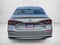 2025 Honda Civic Sedan LX CVT