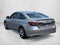 2025 Honda Civic Sedan LX CVT