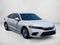 2023 Honda Civic Sedan LX CVT