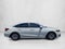 2023 Honda Civic Sedan LX CVT