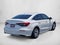 2023 Honda Civic Sedan LX CVT