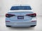 2023 Honda Civic Sedan LX CVT