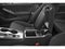 2023 Honda Civic Sedan LX CVT