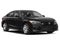 2023 Honda Civic Sedan LX CVT