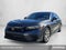 2024 Honda Civic Sedan LX CVT