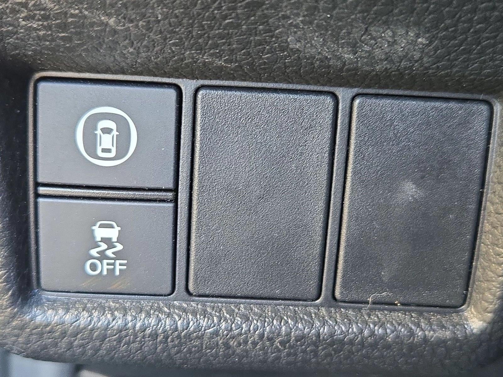 2024 Honda Civic Sedan LX CVT