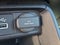 2024 Honda Civic Sedan LX CVT