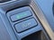 2024 Honda Civic Sedan LX CVT
