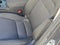 2024 Honda Civic Sedan LX CVT