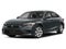 2024 Honda Civic Sedan LX CVT