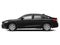 2024 Honda Civic Sedan LX CVT
