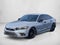 2023 Honda Civic Sedan Sport CVT