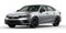 2023 Honda Civic Sedan Sport CVT