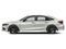 2022 Honda Civic Sedan Sport CVT