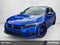 2024 Honda Civic Sedan Sport CVT