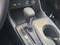 2024 Honda Civic Sedan Sport CVT