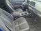 2024 Honda Civic Sedan Sport CVT