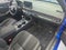 2024 Honda Civic Sedan Sport CVT