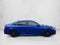 2024 Honda Civic Sedan Sport CVT