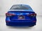 2024 Honda Civic Sedan Sport CVT