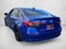 2024 Honda Civic Sedan Sport CVT